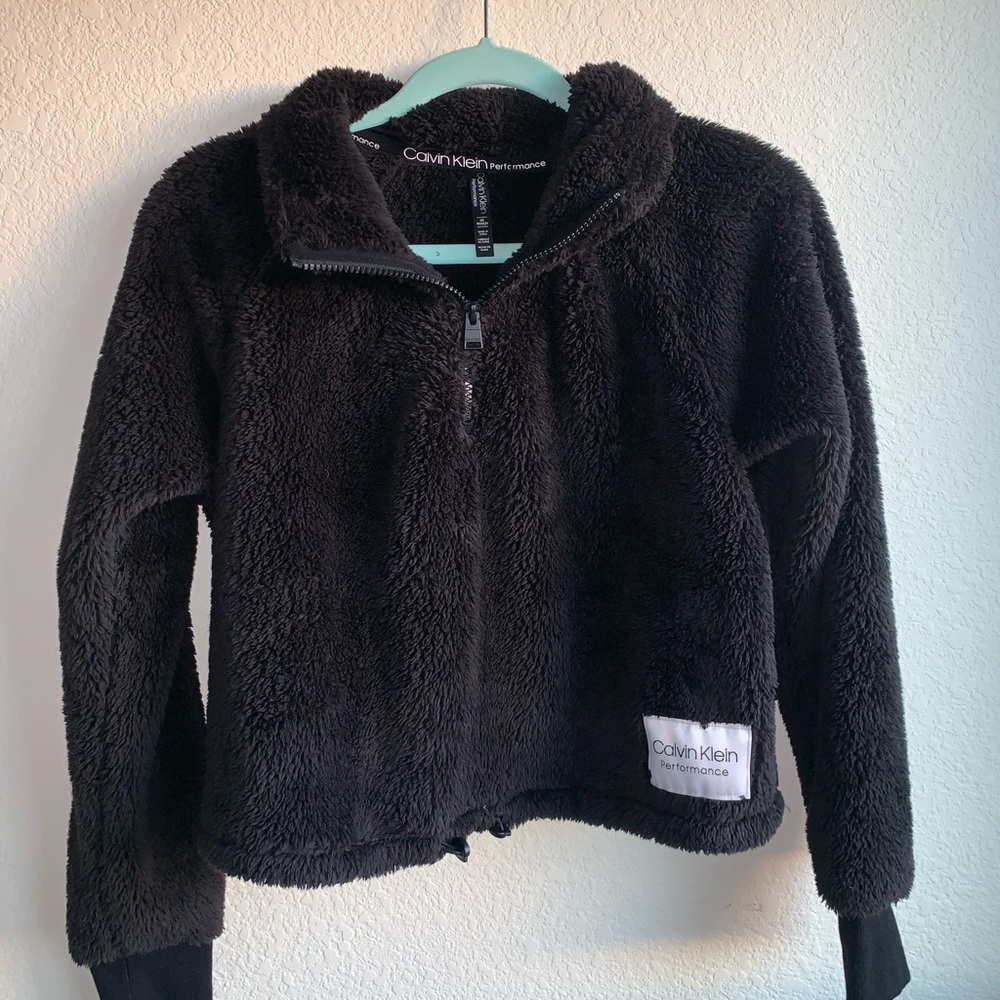 Calvin Klein Sweater